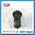 Factory Wholesale 17v 2.3a adaptador de corrente alternativo para laptop